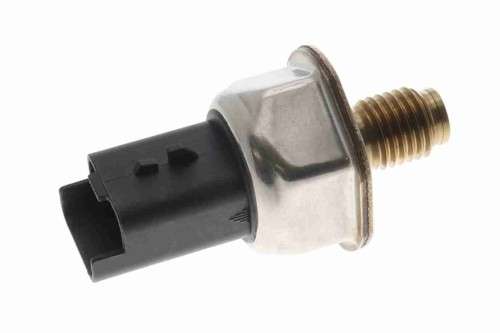 Renault Sensor - fuel pressure (3 PIN)