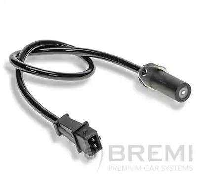 Fiat sensor - crankshaft (2 PIN 460MM 680 OHM)