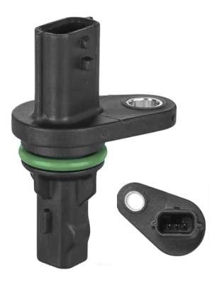 Renault sensor - camshaft - 3 PIN