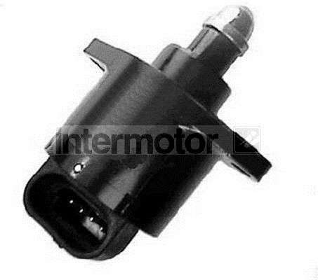 Fiat Control valve - idle