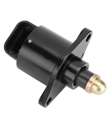 Fiat control valve - idle (4 PIN)