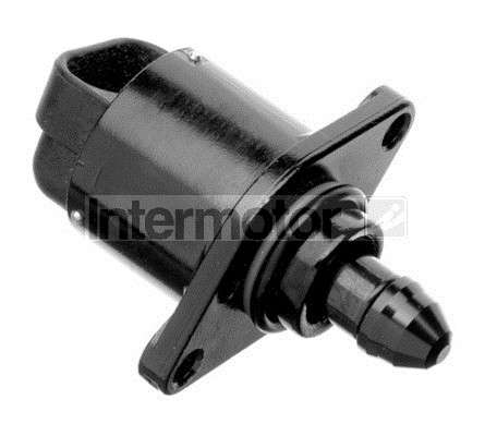 Peugeot control valve - idle