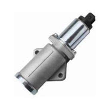 Renault control valve - idle (2 PIN)