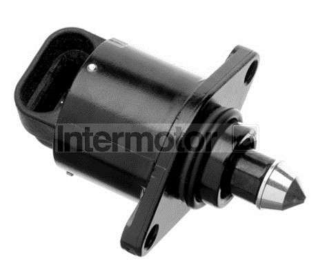 Renault control valve - idle POINT TIP