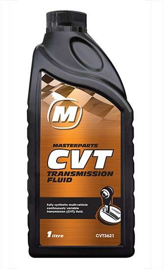 Renault CVT transmission fluid (1L)