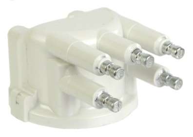 Fiat Distributor cap (Marelli system)