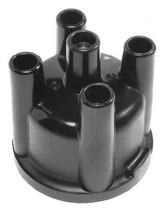 Fiat distributor cap