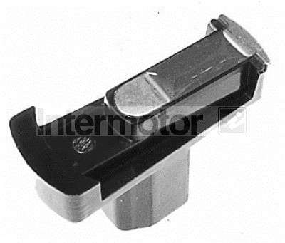 Fiat rotor