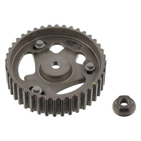 Renault Sprocket-camshaft (120x31 40 TEETH)
