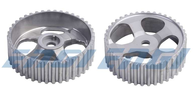 Renault Timing gear - camshaft