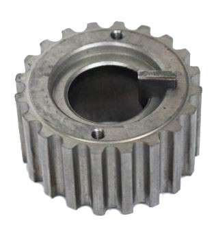 Renault Sprocket-crankshaft (20 TEETH)