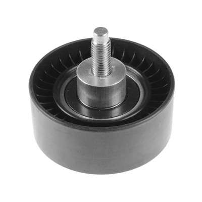 Jeep idler wheel - timing belt (76x32) WHEEL ONLY