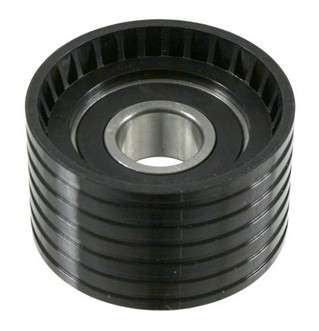 Renault idler wheel - timing belt - 32x54x17 GROOVED WHEEL ONLY