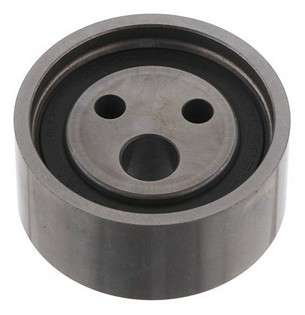 Renault tensioner - timing belt 50x22