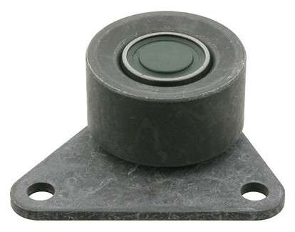 Renault idler wheel - timing belt (53x27) WHEEL ONLY