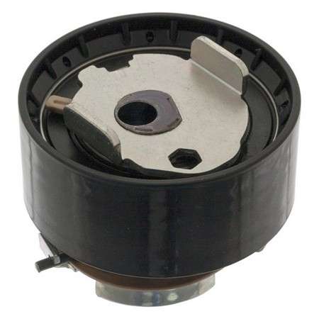 Peugeot tensioner - timing belt 60x26