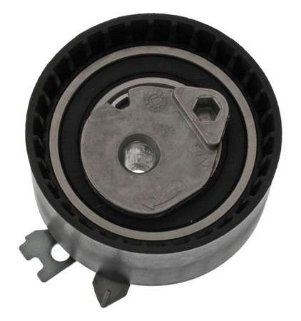 Renault tensioner - timing belt - 65.2x32