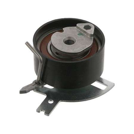 Peugeot tensioner - timing belt 60x29