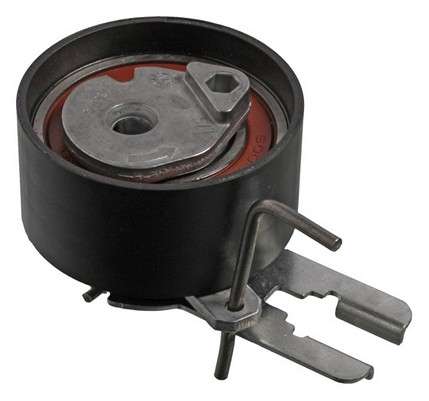 Peugeot tensioner - timing belt (60x29)