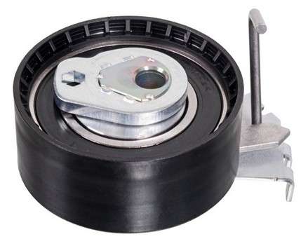 Peugeot tensioner - timing belt 60x25