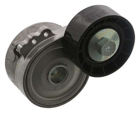Peugeot tensioner - micro-V belt (60x25)