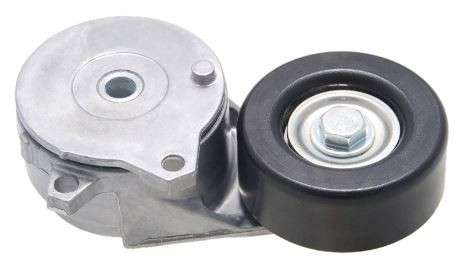 Renault tensioner - micro-V belt 70x27