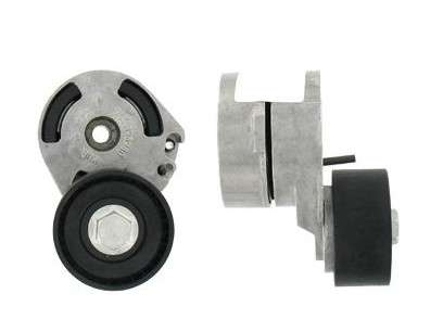 Peugeot tensioner - micro-V belt (55x25 -2005)