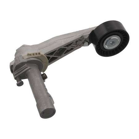 Peugeot tensioner - micro-V belt 25x65