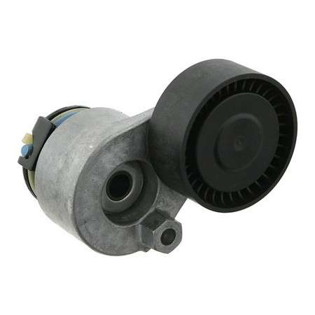 Renault Tensioner - micro-V belt (65x26)