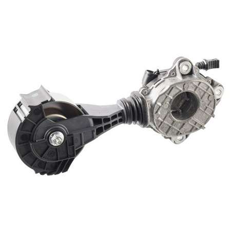 Peugeot tensioner - micro-V belt 75x26