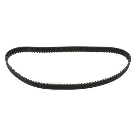 Peugeot/ RCZ timing belt - FSD (25.4x116 TEETH)