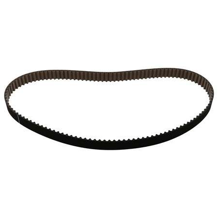 Renault timing belt - FSD (27x119)