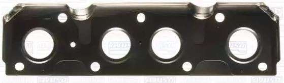 Renault manifold gasket - exhaust