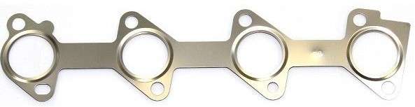 Renault manifold gasket - exhaust