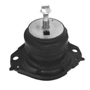 Jeep engine mounting -left or right