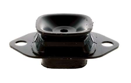 Renault engine mounting - left