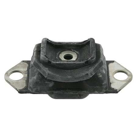 Renault gearbox mounting - left