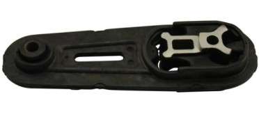 Nissan Engine mounting - rear