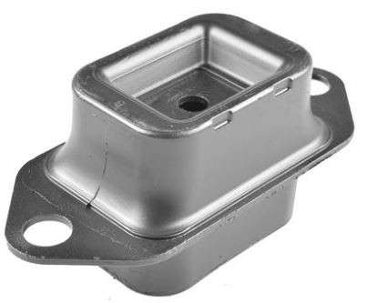 Nissan Engine mounting - left