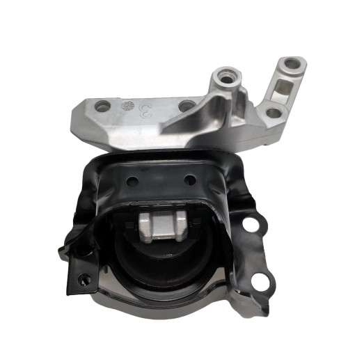 Nissan engine mounting - right (hydro)