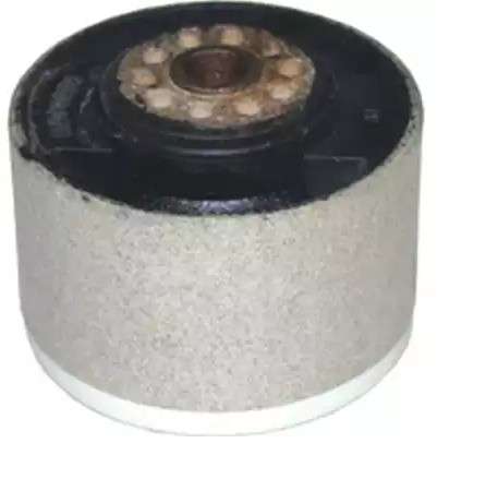 Peugeot engine mounting - rear (10x65x52)