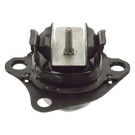 Renault Engine mounting - right(hydro) - 3 BOLT HOLES megane/scenic