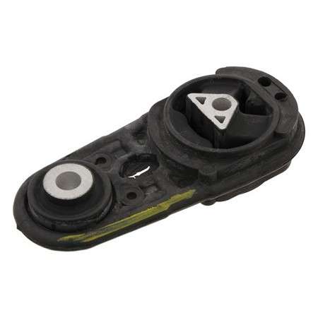 Renault engine mounting - rear