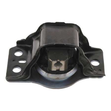 Renault engine mounting - right (hydro)