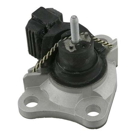Renault engine mounting - right(hydro)