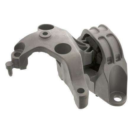 Renault Engine mounting - right