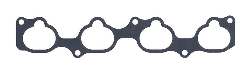 Renault manifold gasket - inlet inner