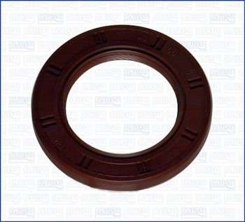 Fiat oil seal-front crankshaft (42x62x8)