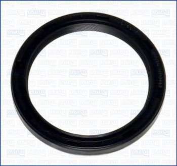 Renault oil seal-front crankshaft (48X60X7)