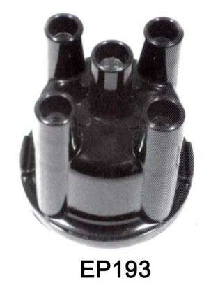 Peugeot distributor cap marelli system